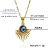 وشاع في الإسلام التركي عصرة العين المصنوعة من الفولاذ المقاوم للصدأ Item Picture